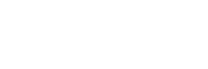 Logo-White